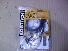 N890rk Bostitch Bostitich O-ring Kit
