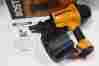 15041028b N89c-1p Bostitch 3-1 4 Industrial Coil Nailer Heavyduty Nail Gun Pallet Fencing 077914043720
