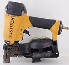 N89c1 Bostitch Coil Framing Nailer N89c1 Bostitch Coil Framing Nailer