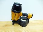 N89c N90c Bostitch Coil Framing Nailer N89c N90c Bostitch Coil Framing Nailer