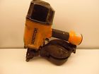 N90cb-1 Bostitch Coil Roofing Nailer