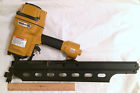 N90rhn Bostitch Framing Nailer Stick