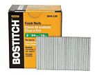 Sb1620ss Na Bostitch 2.0-inch 16-gauge 077914052128