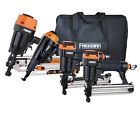 P4frfncb Na Freeman Framing-finishing Combo 816376010198 P4frfncb Na Freeman Framing-finishing Combo 816376010198