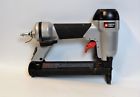 Na100b Porter Cable Narrow Crown Stapler