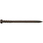 Dkscrw350c Nail 10brn 2-1 0349254 Capstk 2x National