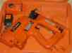 Im250ll Nailer 16 Cordless Paslode Finish Ga. Straight Im250ll Nailer 16 Cordless Paslode Finish Ga. Straight