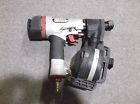 68024 Nailer - Central Used Roofing Pneumatic Coil