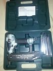 Nailer Brad 2inch 18g Hitachi Nailer Brad 2inch 18g Hitachi