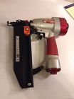 Lt1664e Nailer. Brad N5 Ultratools.