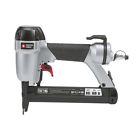 Sn350-34c Nailer Clipped Bosch Framing Head