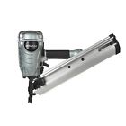 Nr90adpr Nailer Clipped Warranty Framing 1yr Head Gun Nail Hitachi Nr90adpr Nailer Clipped Warranty Framing 1yr Head Gun Nail Hitachi