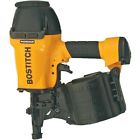 N89c-1 Nailer Coil Framing N89c-1 Nailer Coil Framing