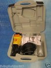 Crn-45 Nailer Ramsond Air Coil 1-3 7 Roofing Nails