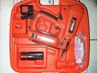 900729 Nailer-entire F18 Chamber Sale Im200 Picture Used 901000 900729 Nailer-entire F18 Chamber Sale Im200 Picture Used 901000