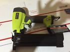 Yg200bn Nailer Gauge 18 Brad Ryobi Yg200bn Nailer Gauge 18 Brad Ryobi