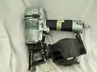 45ab2 Nailer Gun Roofing Nv Coil Air Hitachi Nail 45ab2 Nailer Gun Roofing Nv Coil Air Hitachi Nail