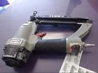 Lp2041055 Nailer Porter Cable Finish Lp2041055 Nailer Porter Cable Finish