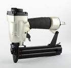Nailer Nail 16-1 " 18 Gauge Aj Gun Tool Brad Tools 5 Nailers Air Fasteners