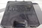 X14.5 Nailer Nail Box 14.5 "x14.5 Case Gun "x4 " Senco X14.5 Nailer Nail Box 14.5 "x14.5 Case Gun "x4 " Senco