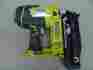 Nailer-p325-cordless Ryobi 16ga Straight Finish Gun-cordless Nail Gun-tool Only