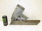 Sk312 Nailer Sheathing Paslode Pneumatic Gun Nail Strip Good Signode Air Framing