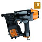 Pcn65 Nailer Siding Fencing Freeman Coil Pcn65 Nailer Siding Fencing Freeman Coil