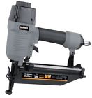 Sfn64 Nailer Straight 16g Finish Freeman Sfn64 Nailer Straight 16g Finish Freeman