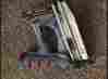 Nailerf-16a 5p0001n F-16a Senco 1-1 4 2-1 2 16 Ga 20 Deg Fn65rha Fusion Cordless Finish New 741474115868 Nailerf-16a 5p0001n F-16a Senco 1-1 4 2-1 2 16 Ga 20 Deg Fn65rha Fusion Cordless Finish New 741474115868