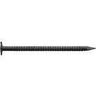 00061072 National Drywall 50lb 4in 1-1 Nail Brt 00061072 National Drywall 50lb 4in 1-1 Nail Brt