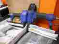 Nb-0030004 Campbell Hausfeld Pneunmatic Air Brad Nail Gun And 2 In 1 Nailer Stapler Set Nb-0030004 Campbell Hausfeld Pneunmatic Air Brad Nail Gun And 2 In 1 Nailer Stapler Set