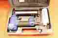 Nb003004 Campbell Hausfeld Ma2 Pneumatic Brad Nailer Model
