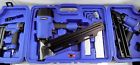 Nb003008-nb356502-ns219001 Campbell Hausfeld Nail Gun Nb003008-nb356502-ns219001 Campbell Hausfeld Nail Gun