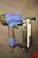Nb006401 Campbell Hausfeld 2-1 2 Finish Nailer 16 Gauge