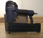 Nb00675 Campbell Hausfeld Gauge Straight Finish Nailer Nail Gun Nb00675 Campbell Hausfeld Gauge Straight Finish Nailer Nail Gun
