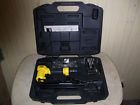 2by4 Nb1252x4 Devilbiss Pneumatic Brad Nailer 2by4 Nb1252x4 Devilbiss Pneumatic Brad Nailer