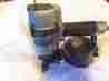Nb45a2 Hitachi Coil Nailer Nb45a2 Hitachi Coil Nailer