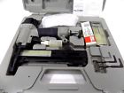 Nc150 Crown Narrow Stapler Kit Nc150 Crown Narrow Stapler Kit