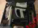 Nc40g Hitachi 1-9 16 In Gas Powered Concrete Nailer