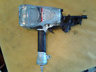Nc90ag Hitachi Air Nail Guns Nc90ag Hitachi Air Nail Guns