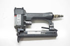 Ncs2 Devilbiss Air Powered Stapler Ncs2 Devilbiss Air Powered Stapler