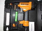 Sb-184 New Bostitch Brad Nailer Bn Sb-184 New Bostitch Brad Nailer Bn