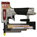 Nf235a-23-35 Max Rubber Grip 23-gauge