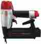 Nf255f Max 18 Gauge Brad Nailer