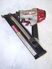 Nf550-15-65 Max Air Nailer Nail