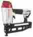 93818301674 Nf565 16 Max Model Superfinisher Ga Finish Nailer New