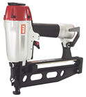 Nf565a-16 Max New Usa Nf565-16 Nf565a-16 Max New Usa Nf565-16