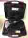 Nf655 Max Japan 15 Ga Angled Super Finish Nailer Hd