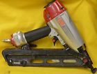 Nf665-15 Max Superfinisher 15 Gauge 093818301681