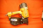 Ng80c Bostitch Stanley Framing Coil Ng80c Bostitch Stanley Framing Coil